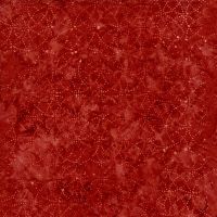 ttTONGA-B3936 BURGUNDY